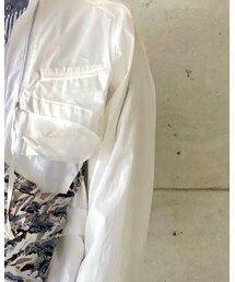 Midorikawa | ブルゾン