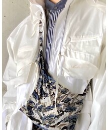 UNIQLO | シャツ/ブラウス