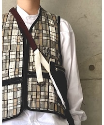 Song for the Mute | ベスト