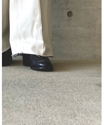 Le Yucca's | ドレスシューズ