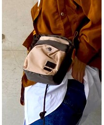 MARNI | ショルダーバッグ