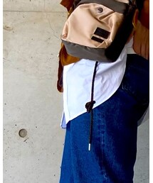 UNIQLO | シャツ/ブラウス