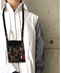 Midorikawa | ベスト