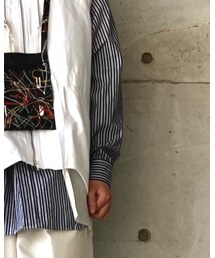 UNIQLO | シャツ/ブラウス