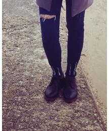 taobao | シューズ