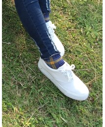 靴下屋 | ソックス/靴下