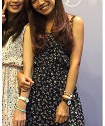 MANGO | ワンピース