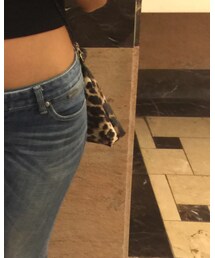 BKK ORIGINAL | ショルダーバッグ