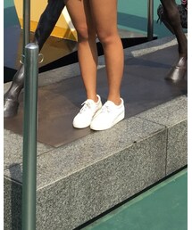 Lulus | スニーカー