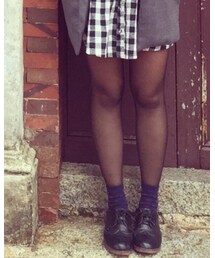 靴下屋 | ソックス/靴下