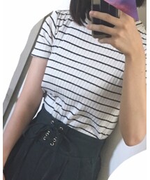 PAGEBOY | ニット/セーター