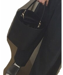 しまむら | バッグ