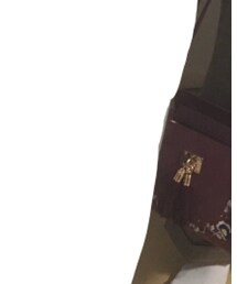 しまむら | バッグ