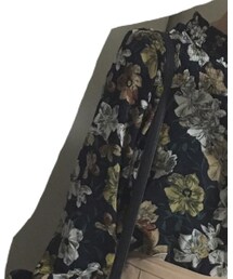 OLIVE des OLIVE | シャツ/ブラウス