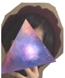 rivet & surge | ハンチング/ベレー帽