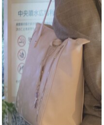 ? | トートバッグ