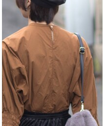 UNIQLO | トップス