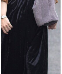 Samansa Mos2 | スカート