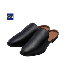 GU | バブーシュ(シューズ)