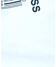 Boscic | Tシャツ/カットソー