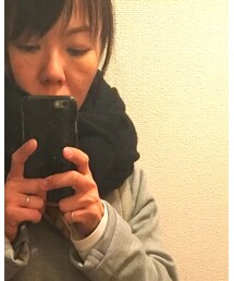 390ショップ | マフラー