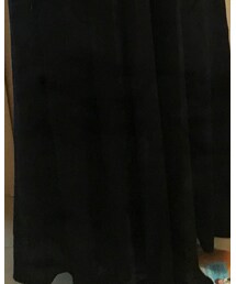 UNIQLO | スカート