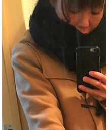 390ショップ | マフラー