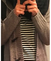 nissen | その他トップス