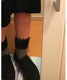 390ショップ | スニーカー