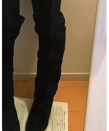 ESPERANZA | ブーツ