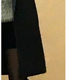 UNIQLO | その他アウター