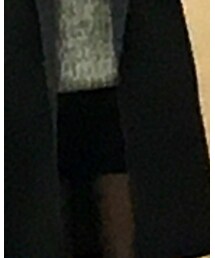 古着👖 | その他パンツ