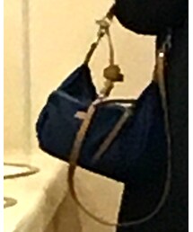 お母さんから貰った物👜 | バッグ