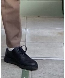 Dr. Martens | シューズ