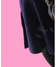 KIKKA THE DIARY OF | スカート