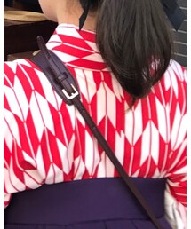 CHARLES & KEITH | バッグ