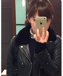 Ray BEAMS | シャツ/ブラウス