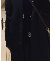 OPENING CEREMONY | トップス