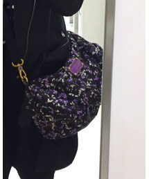 Marc by Marc Jacobs | ショルダーバッグ