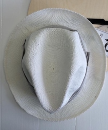 super duper hats | ハット