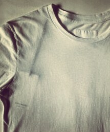 umit benan | Tシャツ/カットソー