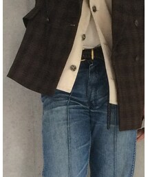 UNITED ARROWS | シャツ/ブラウス