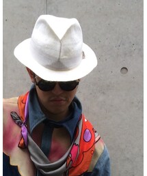 VINTAGE | サングラス