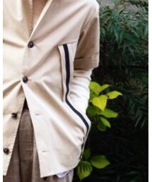 VINTAGE | Tシャツ/カットソー