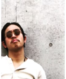 OLIVER PEOPLES | メガネ