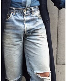 Levi's | その他パンツ