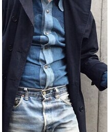 VINTAGE | シャツ/ブラウス