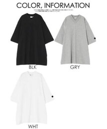 EMODA | Tシャツ/カットソー