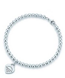 TIFFANY&Co. | ブレスレット
