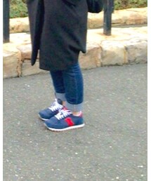 rivet & surge | デニムパンツ